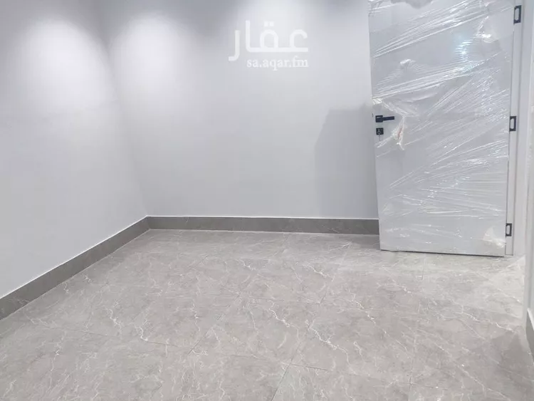 شقة للإيجار في شارع الامير نايف بن عبدالعزيز, حي الملك فهد, مدينة الرياض, منطقة الرياض صورة 2