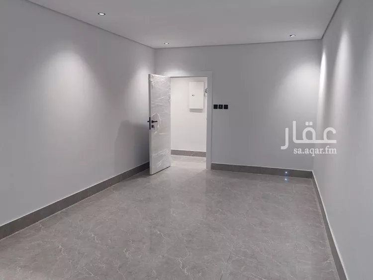 شقة للإيجار في شارع الامير نايف بن عبدالعزيز, حي الملك فهد, مدينة الرياض, منطقة الرياض صورة 4