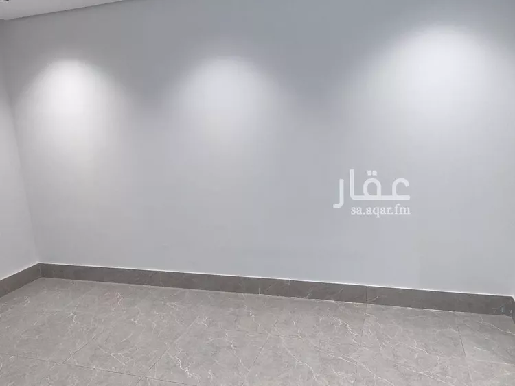 شقة للإيجار في شارع الامير نايف بن عبدالعزيز, حي الملك فهد, مدينة الرياض, منطقة الرياض صورة 3