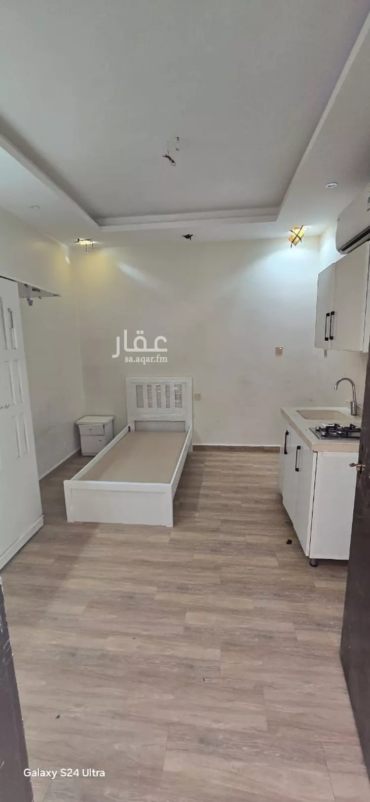 شقة للإيجار في شارع عباس المالكي, حي الجرادية, مدينة الرياض, منطقة الرياض صورة 3