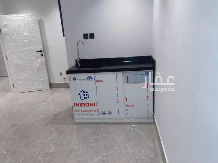 شقة للإيجار في شارع الأمير نايف بن عبدالعزيز, حي الملك فهد, مدينة الرياض, منطقة الرياض صورة 2