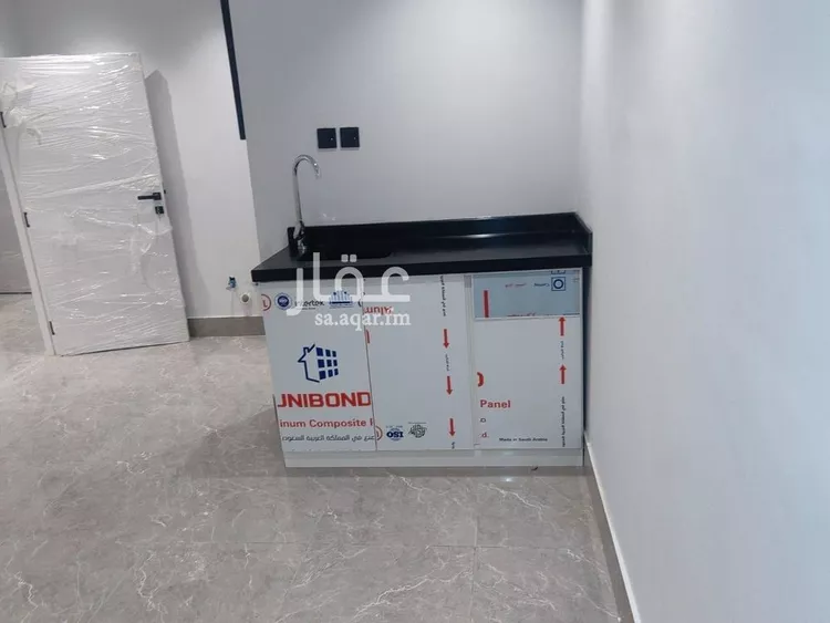 شقة للإيجار في شارع الأمير نايف بن عبدالعزيز, حي الملك فهد, مدينة الرياض, منطقة الرياض صورة 2