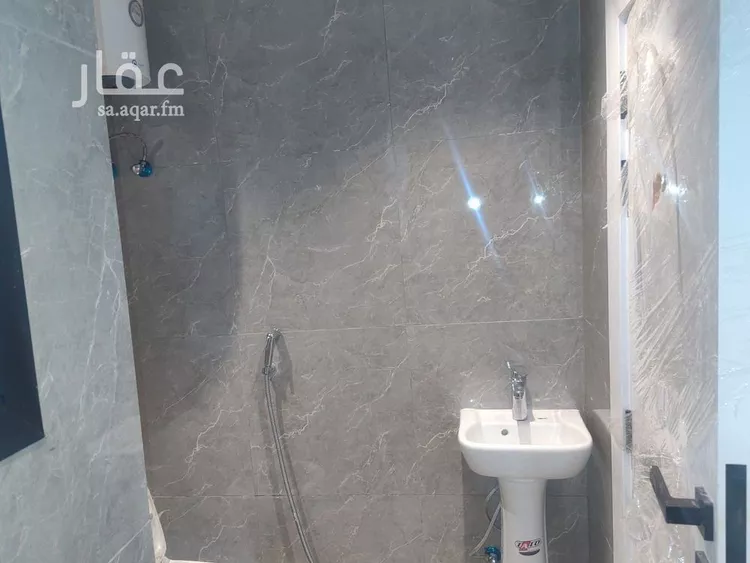 شقة للإيجار في شارع الأمير نايف بن عبدالعزيز, حي الملك فهد, مدينة الرياض, منطقة الرياض صورة 5