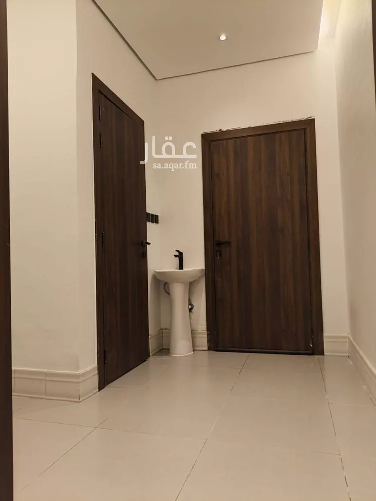 شقة للإيجار في شارع الصحابة, حي المونسية, مدينة الرياض, منطقة الرياض صورة 5