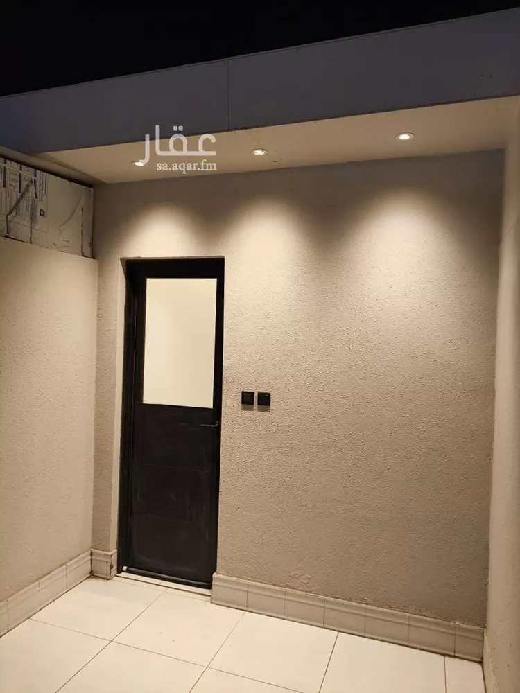 شقة للإيجار في شارع الصحابة, حي المونسية, مدينة الرياض, منطقة الرياض صورة 4