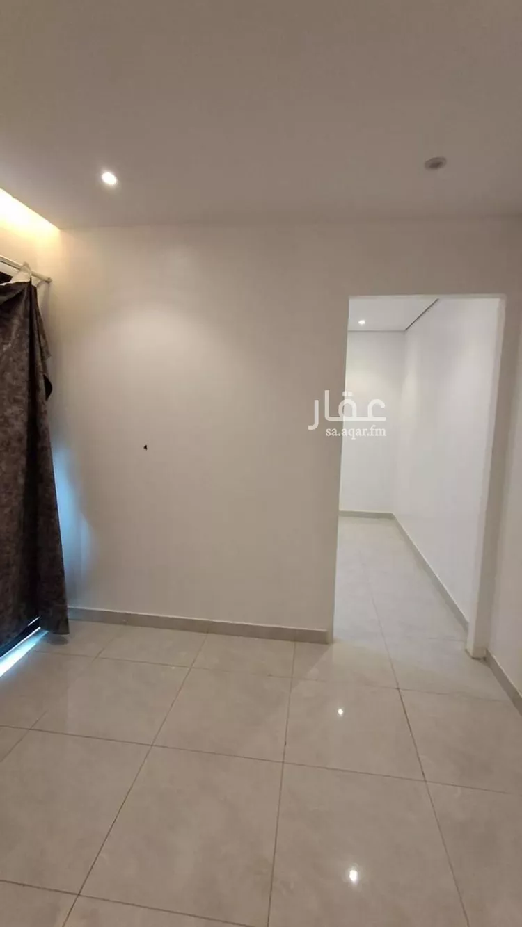 شقة للإيجار في شارع صلاح الدين الايوبي, حي جرير, مدينة الرياض, منطقة الرياض