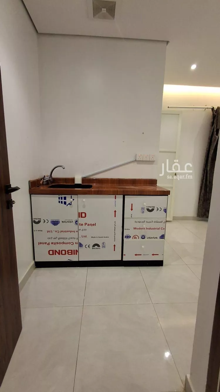 شقة للإيجار في شارع صلاح الدين الايوبي, حي جرير, مدينة الرياض, منطقة الرياض صورة 2