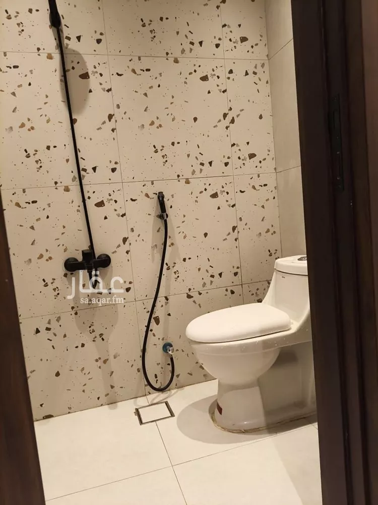 شقة للإيجار في شارع الصحابة, حي المونسية, مدينة الرياض, منطقة الرياض صورة 5
