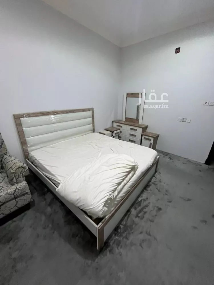 شقة للإيجار في شارع نافع الأنصاري, حي اليمامة, مدينة الرياض, منطقة الرياض