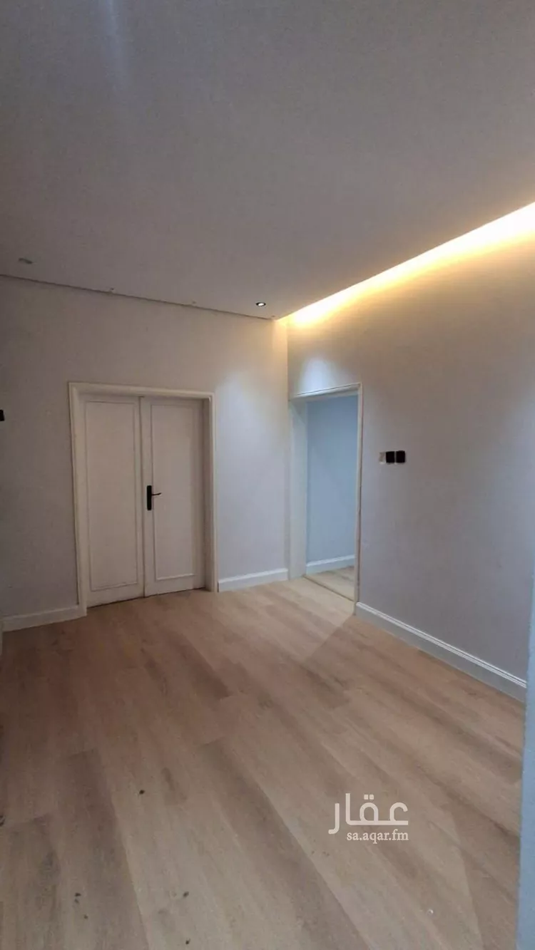 شقة للإيجار في شارع صلاح الدين الايوبي, حي جرير, مدينة الرياض, منطقة الرياض صورة 5
