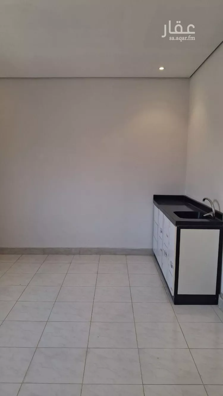 شقة للإيجار في شارع صلاح الدين الايوبي, حي جرير, مدينة الرياض, منطقة الرياض صورة 5