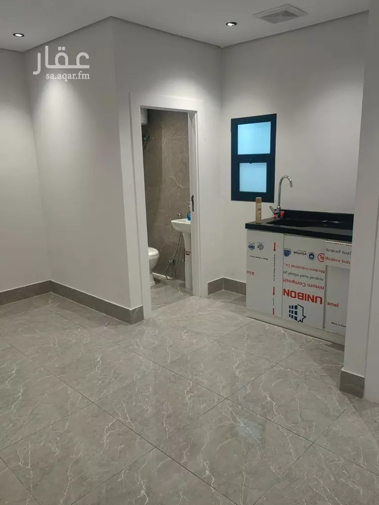 شقة للإيجار في شارع الامير نايف بن عبدالعزيز, حي الملك فهد, مدينة الرياض, منطقة الرياض صورة 4