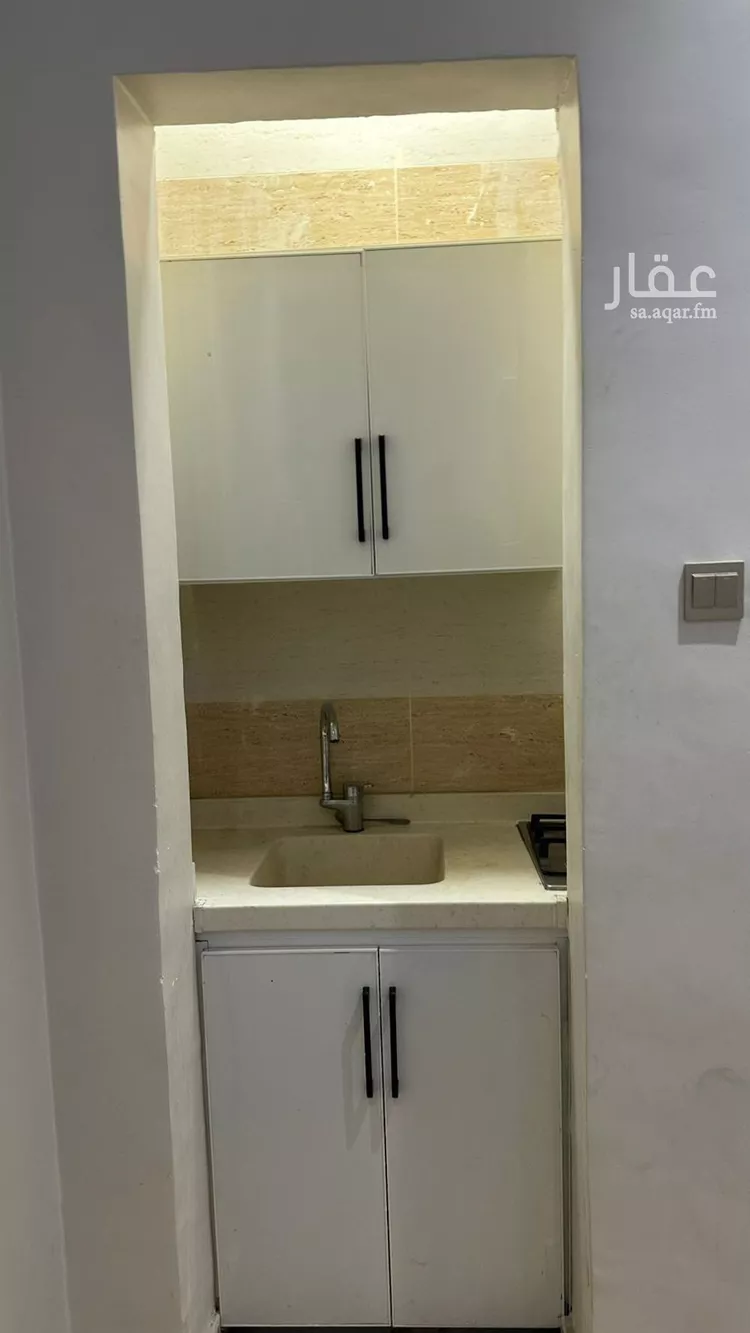 شقة للإيجار في شارع عباس المالكي, حي الجرادية, مدينة الرياض, منطقة الرياض