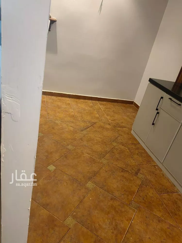 شقة للإيجار في شارع أبي الحسن الجرجاني, حي المرسلات, مدينة الرياض, منطقة الرياض صورة 2