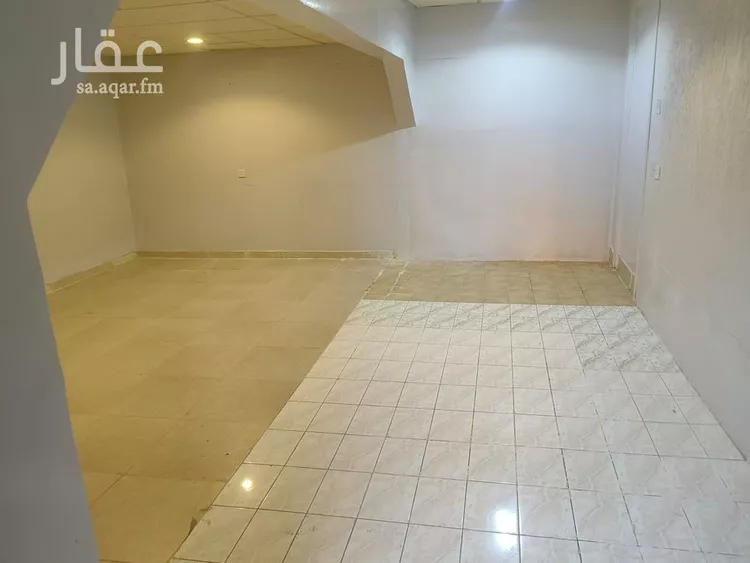 شقة للإيجار في شارع أبي الحسن الجرجاني, حي المرسلات, مدينة الرياض, منطقة الرياض