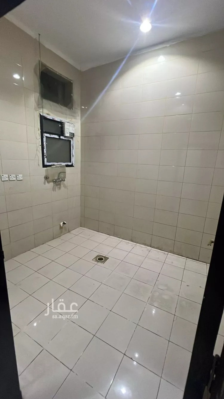 شقة للإيجار في شارع نافع الأنصاري, حي اليمامة, مدينة الرياض, منطقة الرياض صورة 4