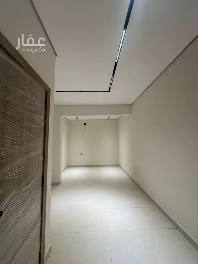 شقة للإيجار في شارع الأمير نايف بن عبدالعزيز, حي الملك فهد, مدينة الرياض, منطقة الرياض صورة 4