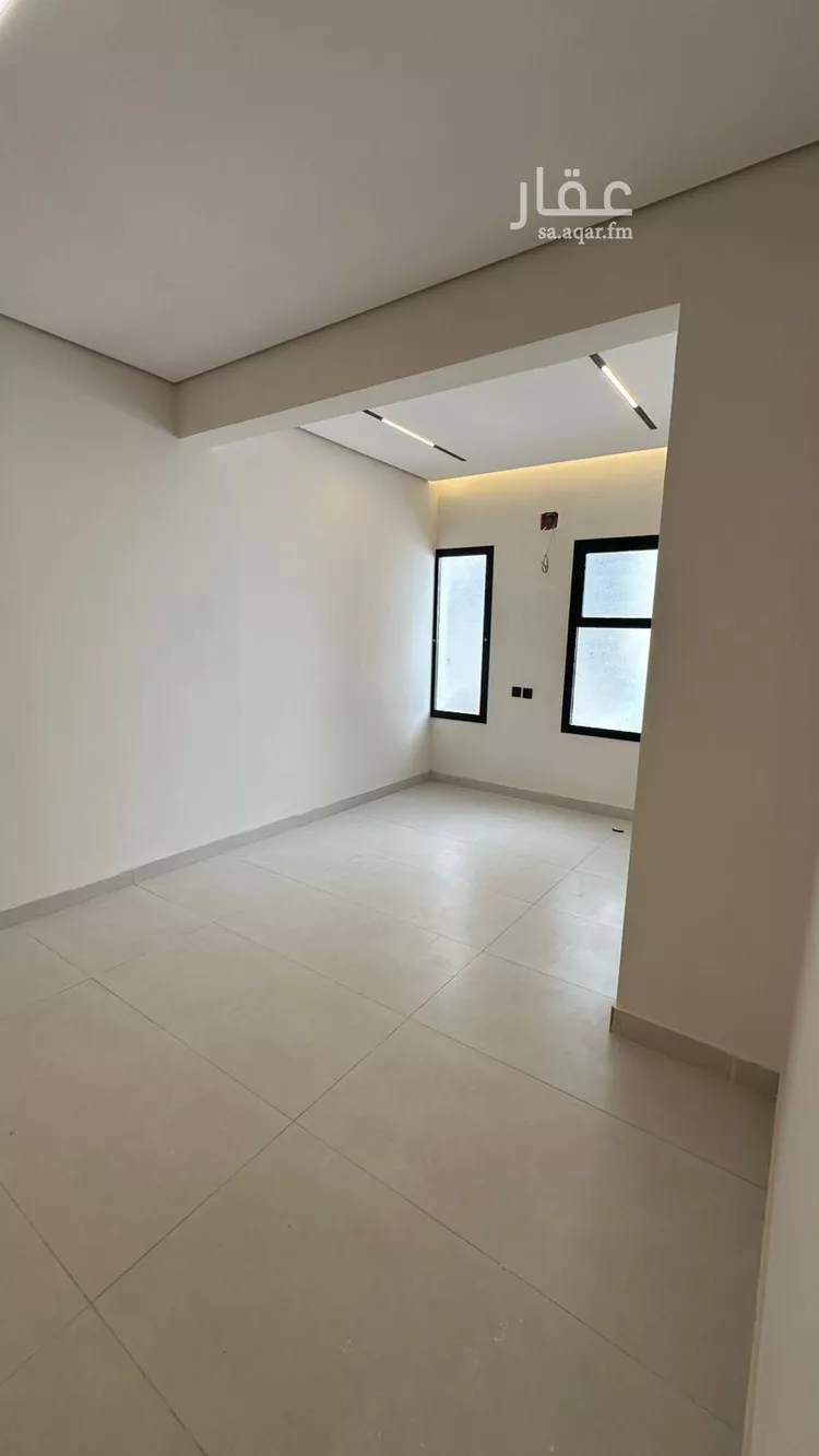 شقة للإيجار في شارع الأمير نايف بن عبدالعزيز, حي الملك فهد, مدينة الرياض, منطقة الرياض