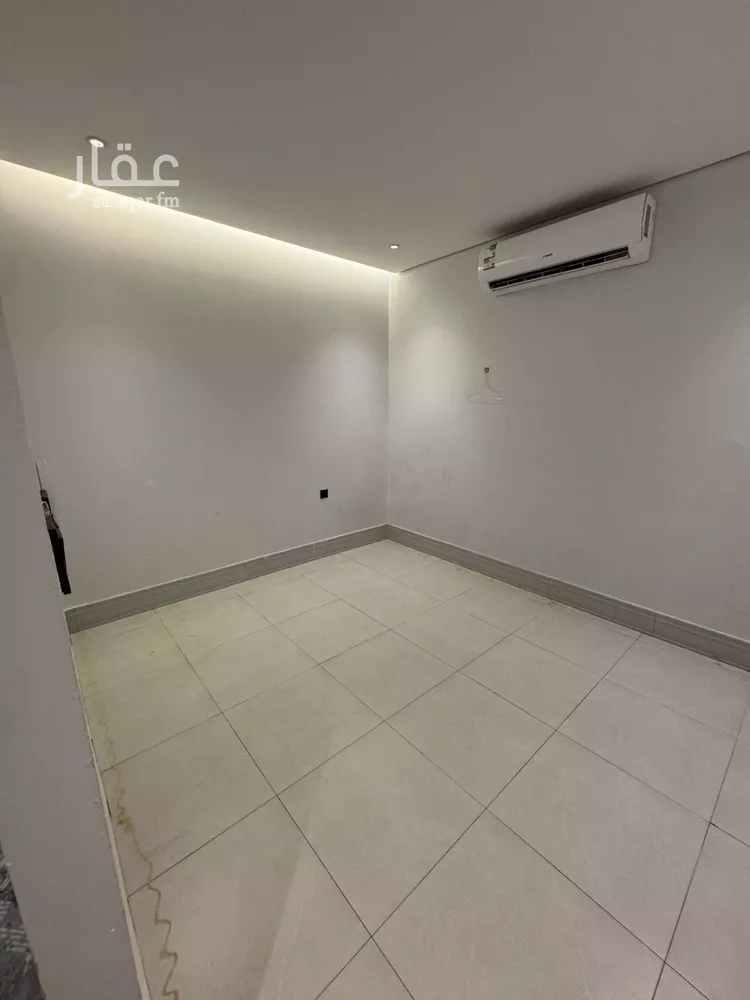 Apartment for Rent in Riyadh Al Munsiyah صورة 2