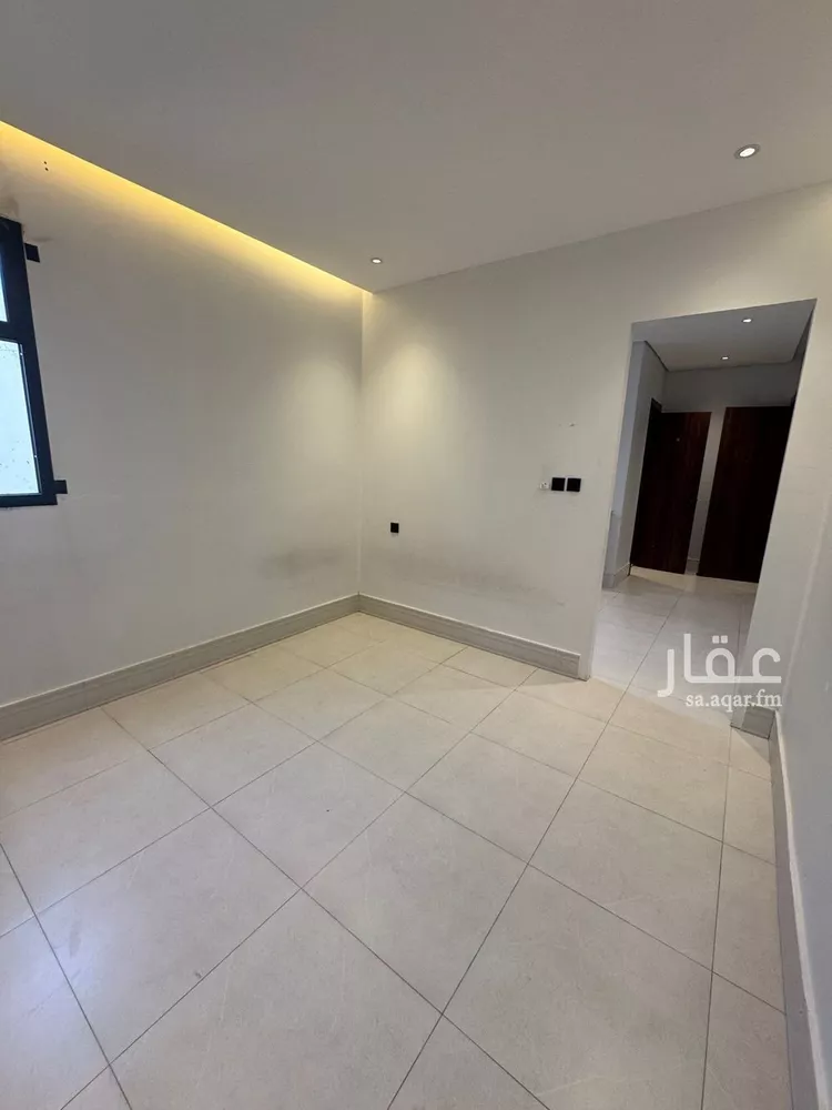 Apartment for Rent in Riyadh Al Munsiyah صورة 4
