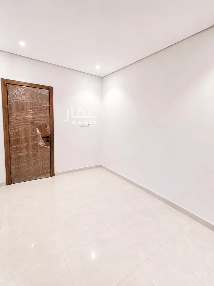 شقة للإيجار في شارع صلاح الدين الأيوبي, حي جرير, مدينة الرياض, منطقة الرياض