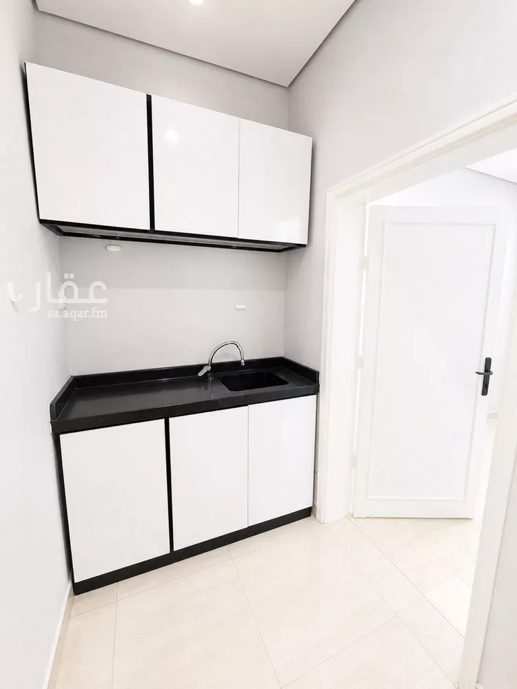 Apartment for Rent in Riyadh Jarir صورة 5