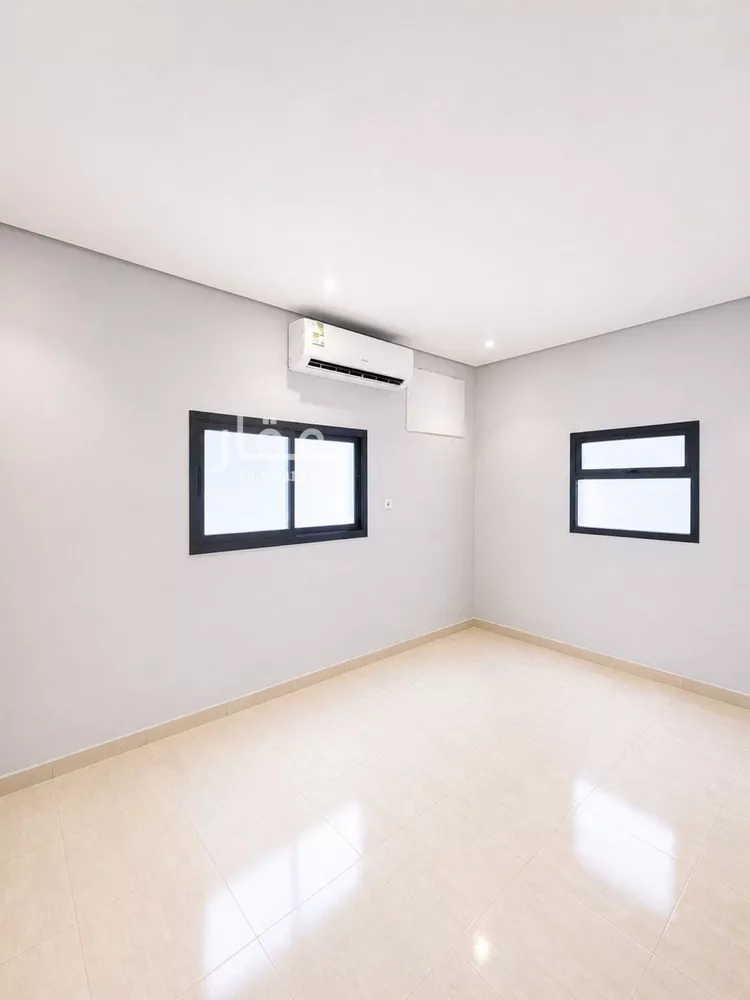 Apartment for Rent in Riyadh Jarir صورة 2