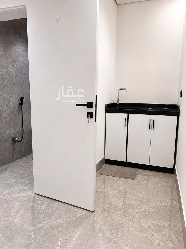 شقة للإيجار في شارع الصحابة, حي المونسية, مدينة الرياض, منطقة الرياض