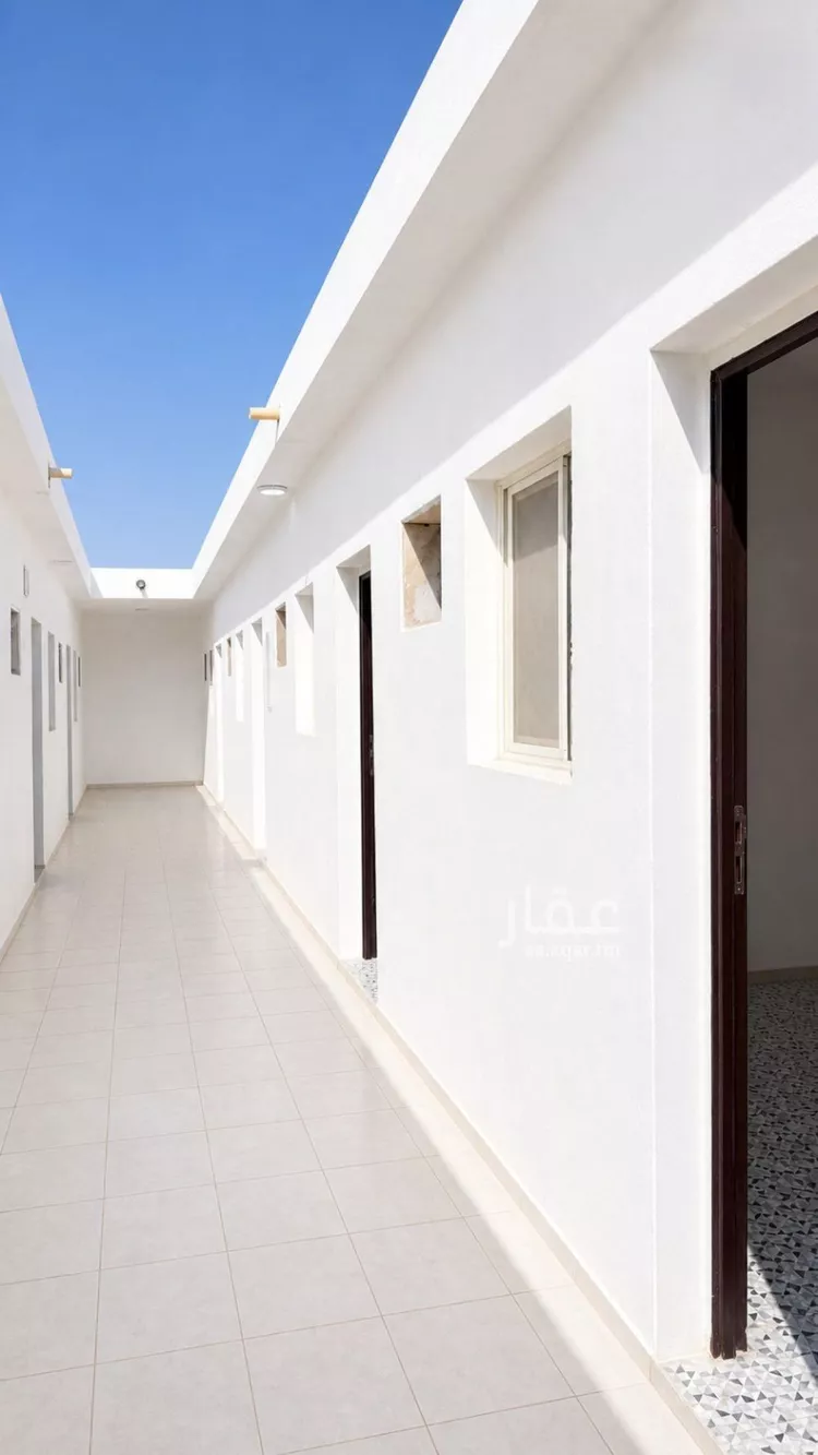 غرفة للإيجار في شارع السفانية, حي المصفاة, مدينة الرياض, منطقة الرياض صورة 2