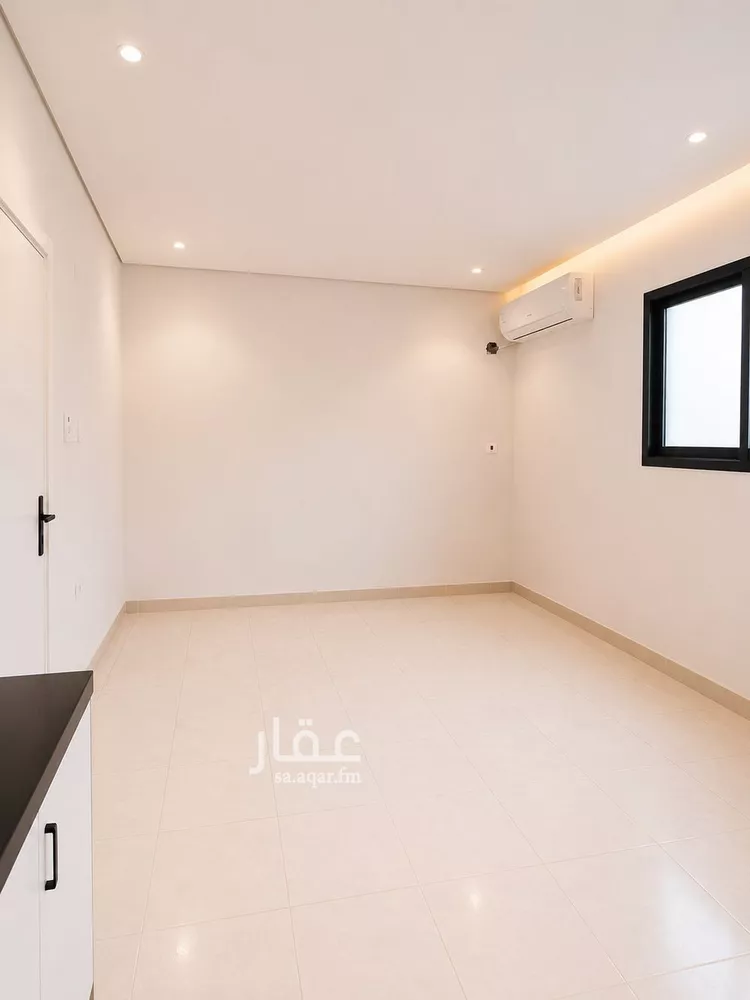 Apartment for Rent in Riyadh Jarir