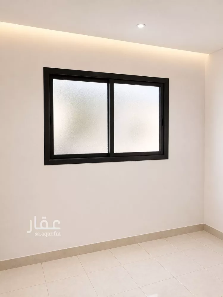 شقة للإيجار في شارع صلاح الدين الايوبي, حي جرير, مدينة الرياض, منطقة الرياض صورة 3
