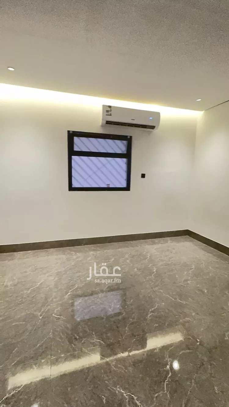 شقة للإيجار في شارع الصحابة, حي المونسية, مدينة الرياض, منطقة الرياض صورة 3
