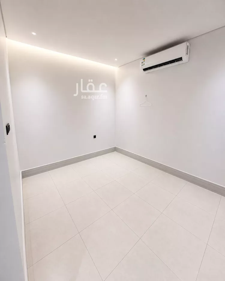 شقة للإيجار في شارع الصحابة, حي المونسية, مدينة الرياض, منطقة الرياض صورة 2