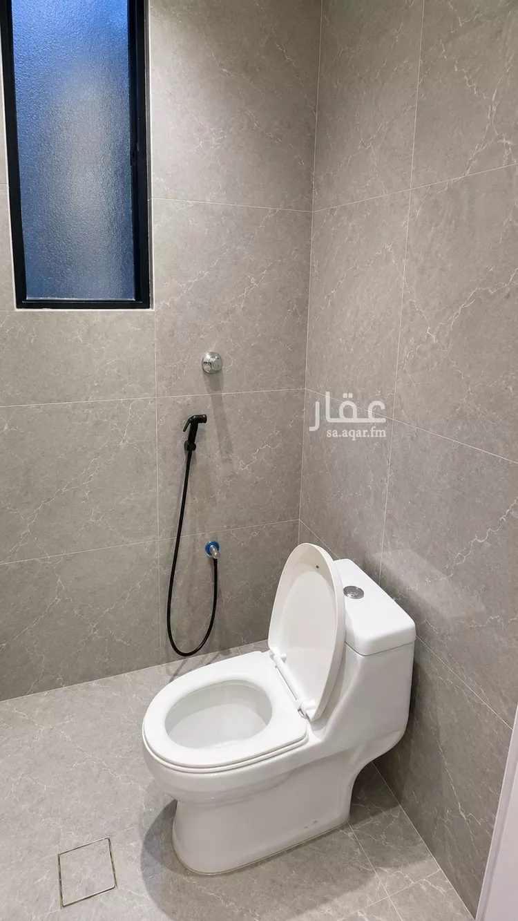 Apartment for Rent in Riyadh Al Munsiyah صورة 5