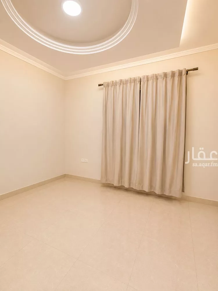 Apartment for Rent in Riyadh As Sahafah