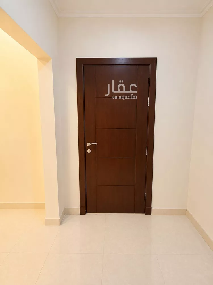 شقة للإيجار في شارع جبل حسنا, حي الصحافة, مدينة الرياض, منطقة الرياض صورة 2