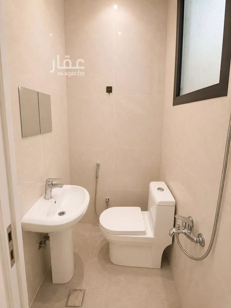 شقة للإيجار في شارع صلاح الدين الأيوبي, حي جرير, مدينة الرياض, منطقة الرياض صورة 3