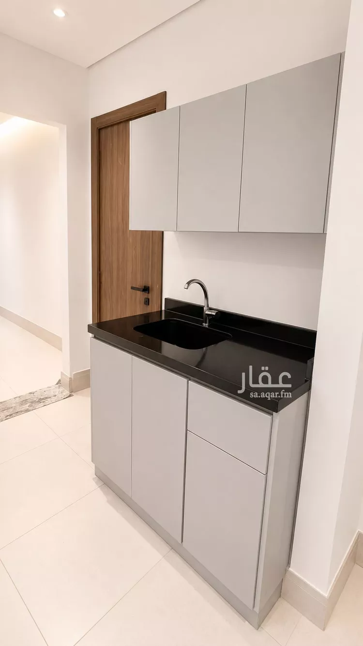 Apartment for Rent in Riyadh Al Munsiyah صورة 4