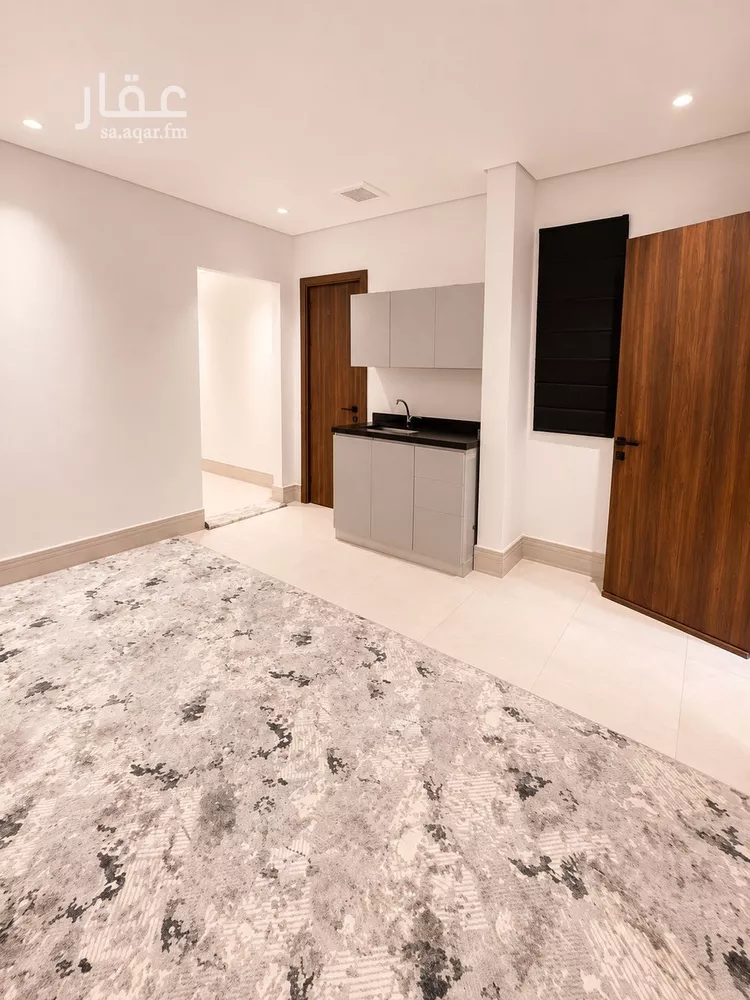 Apartment for Rent in Riyadh Al Munsiyah صورة 2