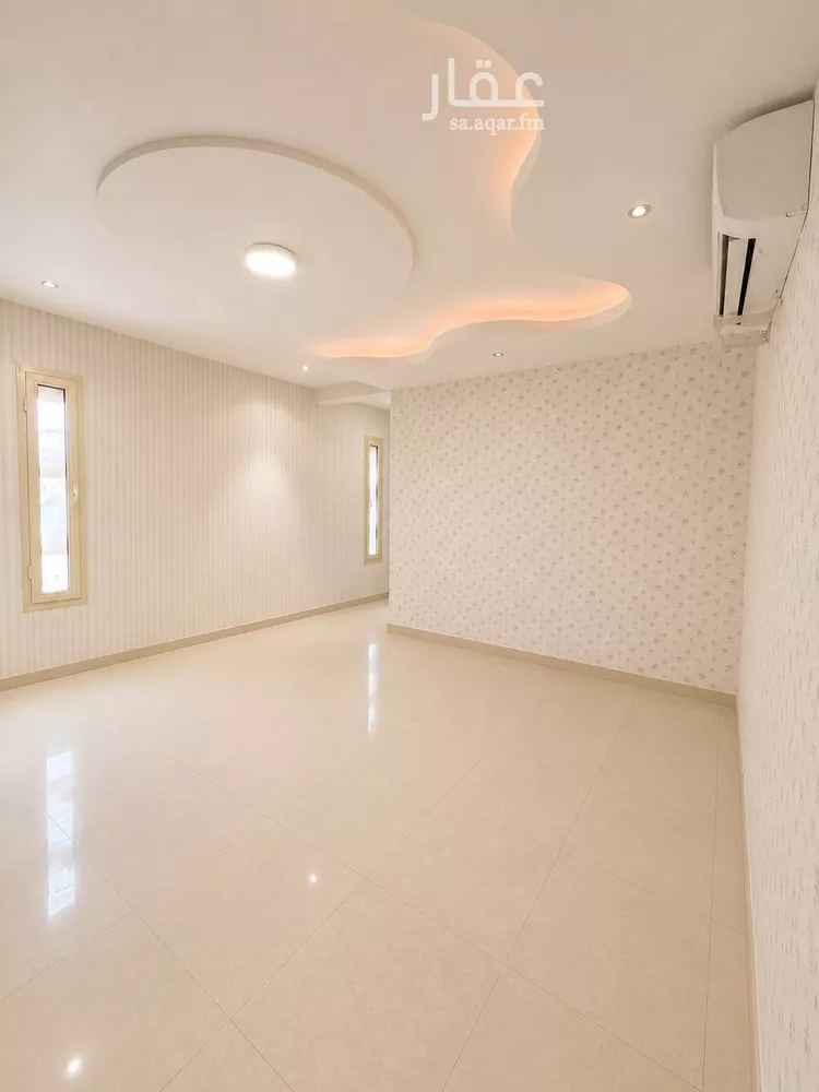 شقة للإيجار في شارع جبل حسنا, حي الصحافة, مدينة الرياض, منطقة الرياض صورة 3
