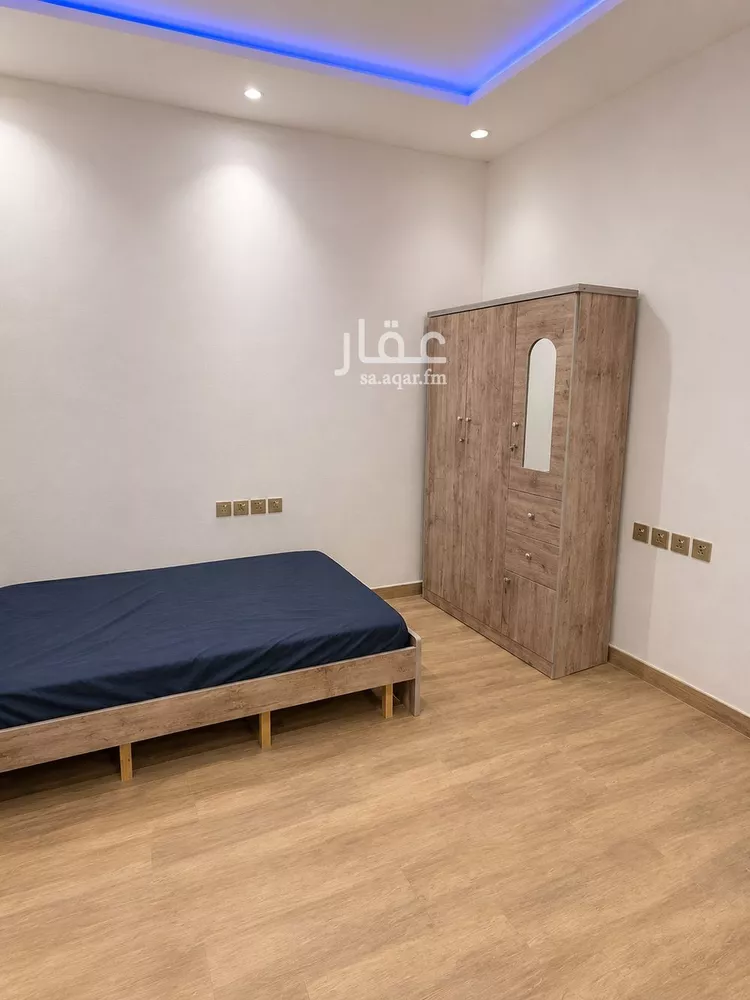 شقة للإيجار في شارع الاشبل, حي الجرادية, مدينة الرياض, منطقة الرياض صورة 5