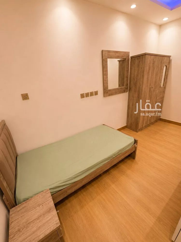 Apartment for Rent in Riyadh Al Jaradiyah صورة 4