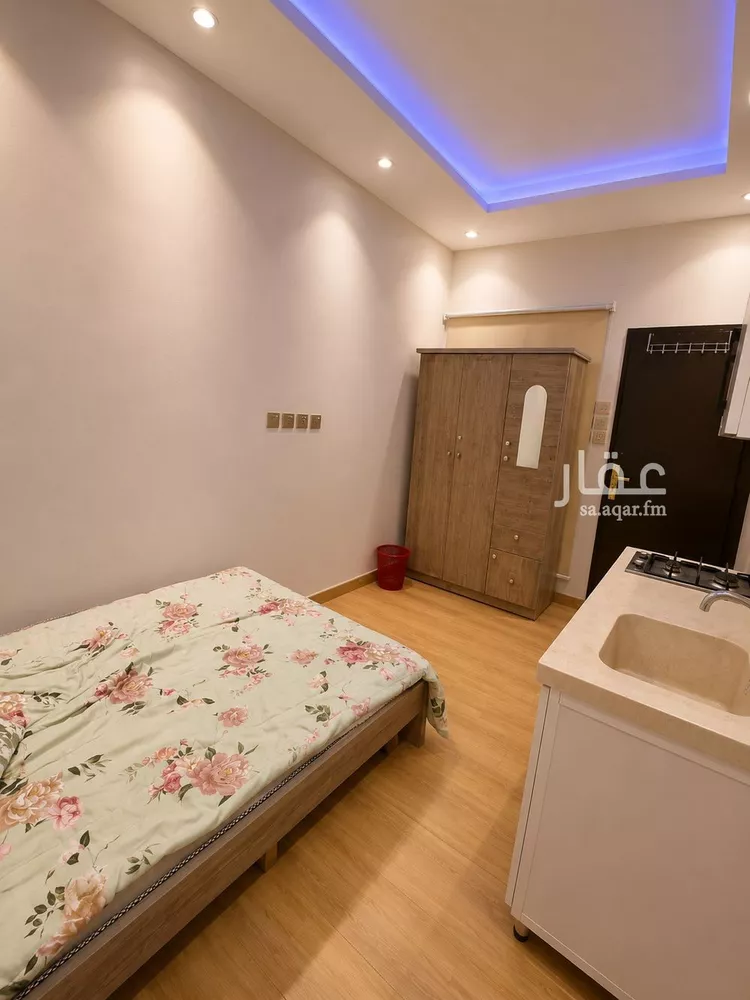 Apartment for Rent in Riyadh Al Jaradiyah صورة 5
