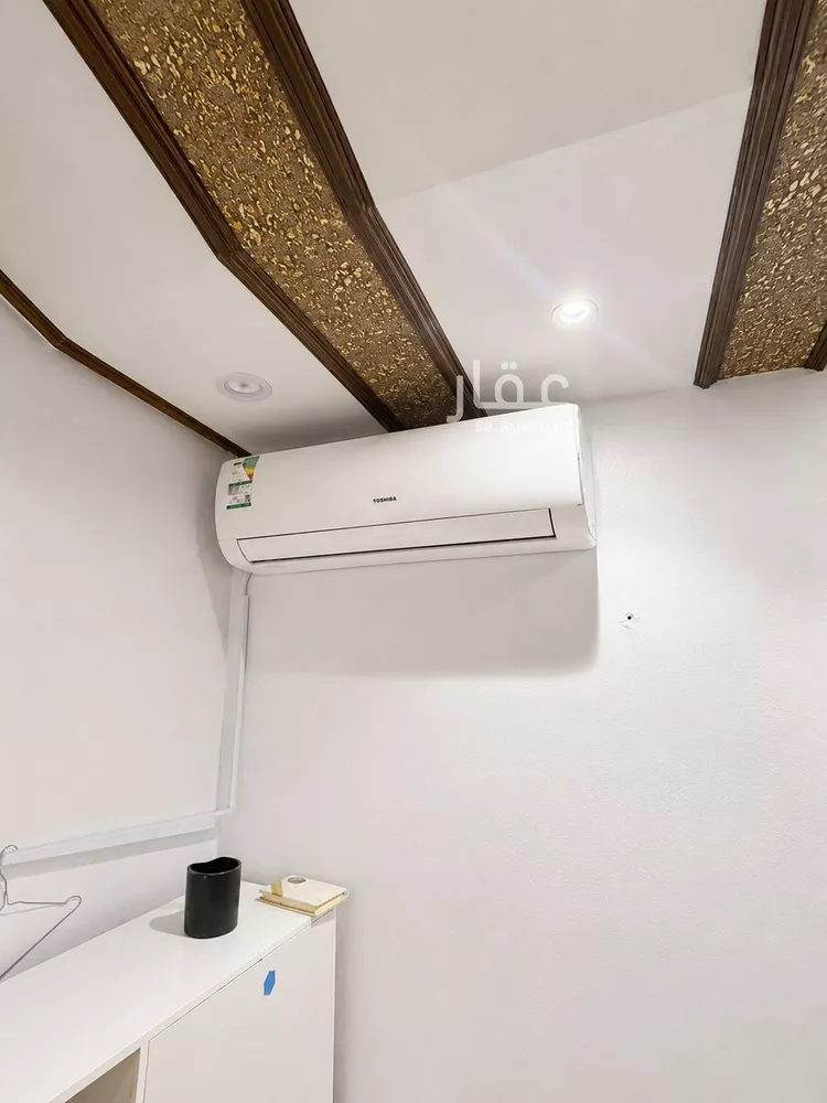 شقة للإيجار في شارع أبي الحسن الجرجاني, حي المرسلات, مدينة الرياض, منطقة الرياض صورة 4