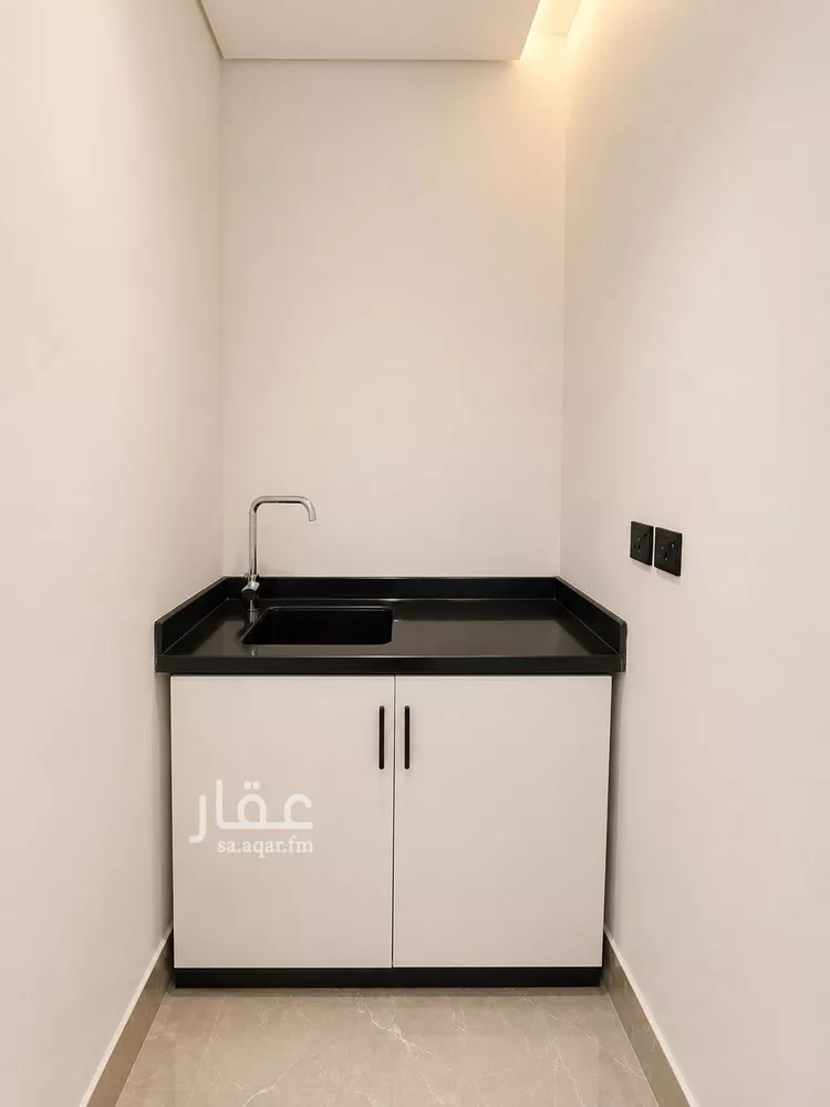 Apartment for Rent in Riyadh Al Munsiyah صورة 5