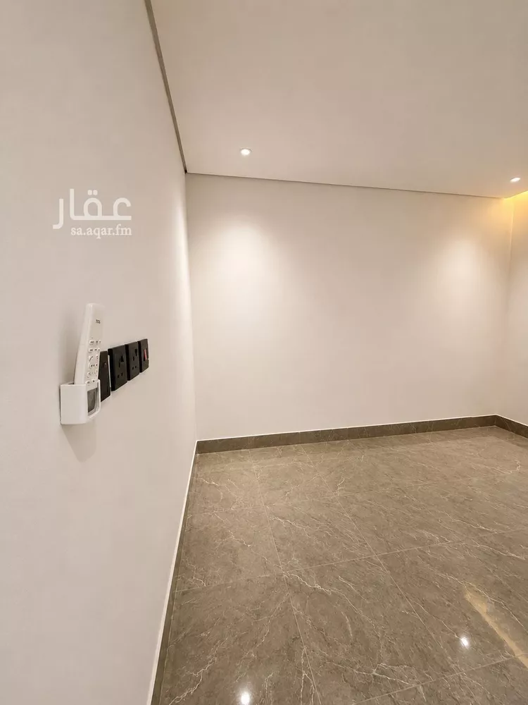 شقة للإيجار في شارع الصحابة, حي المونسية, مدينة الرياض, منطقة الرياض صورة 3