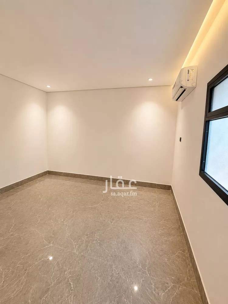 شقة للإيجار في شارع الصحابة, حي المونسية, مدينة الرياض, منطقة الرياض صورة 4