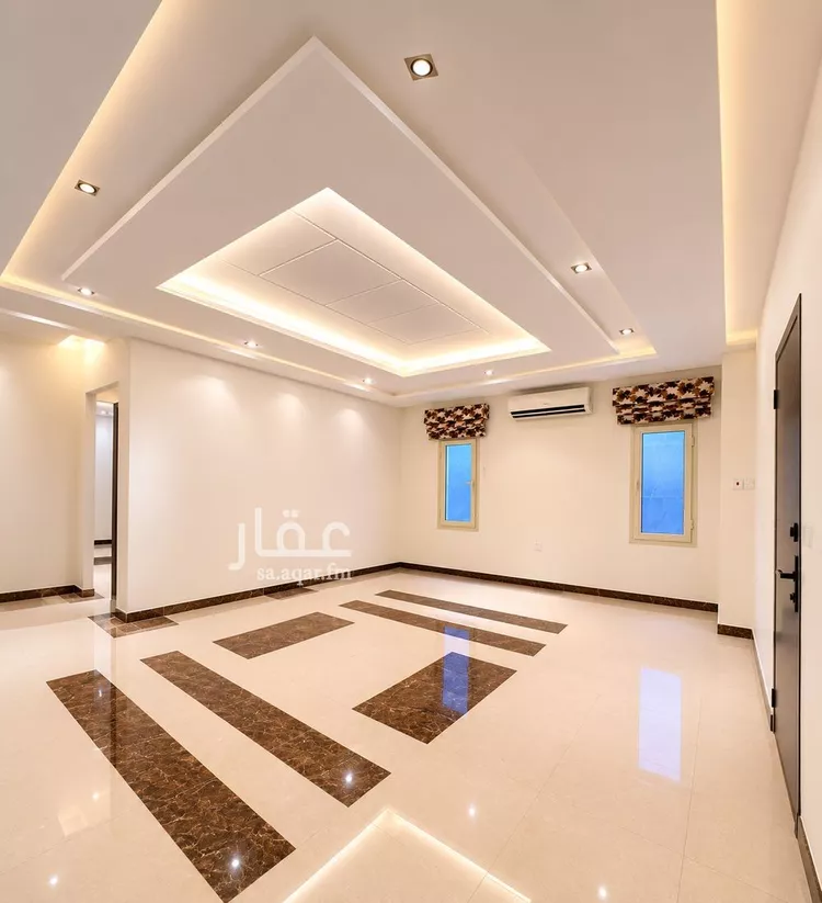 شقة للإيجار في شارع جبل حسنا, حي الصحافة, مدينة الرياض, منطقة الرياض