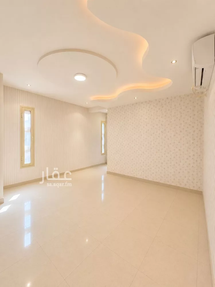 Apartment for Rent in Riyadh As Sahafah صورة 4