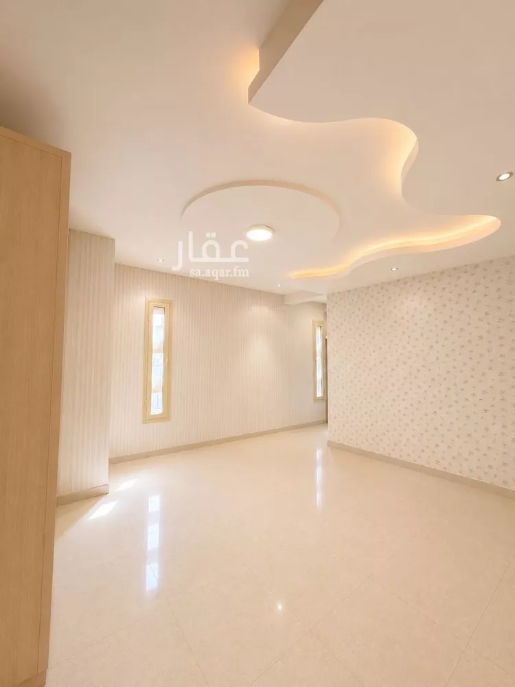 Apartment for Rent in Riyadh As Sahafah صورة 5